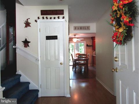 660 Howard Ave, Pitman, NJ 08071 photo 4