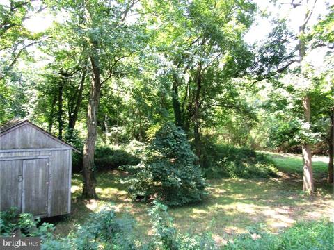660 Howard Ave, Pitman, NJ 08071 photo 24