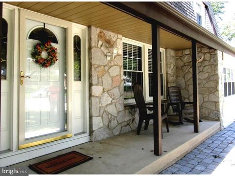 660 Howard Ave, Pitman, NJ 08071 photo 1