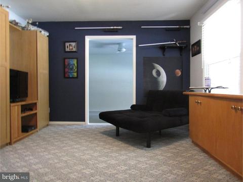 660 Howard Ave, Pitman, NJ 08071 photo 13