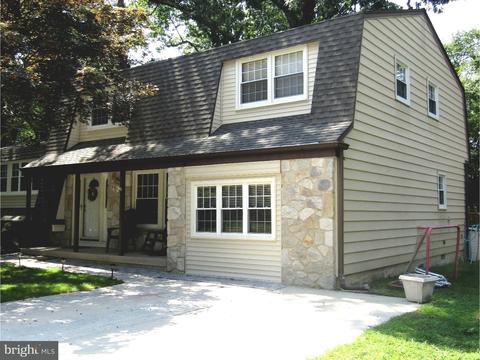 660 Howard Ave, Pitman, NJ 08071 photo 3