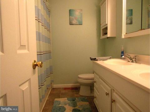 660 Howard Ave, Pitman, NJ 08071 photo 20