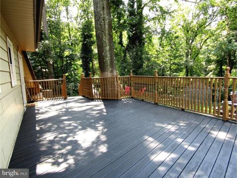 660 Howard Ave, Pitman, NJ 08071 photo 25