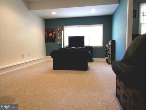 660 Howard Ave, Pitman, NJ 08071 photo 14