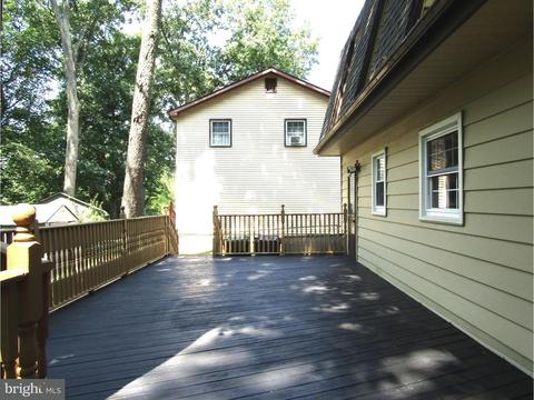 660 Howard Ave, Pitman, NJ 08071 photo 22