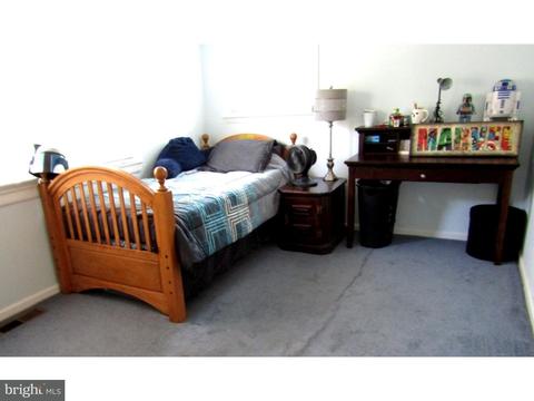 660 Howard Ave, Pitman, NJ 08071 photo 18