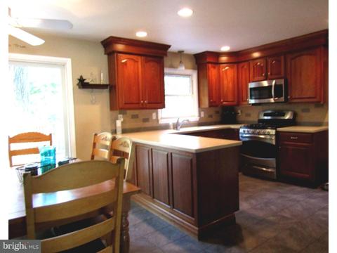 660 Howard Ave, Pitman, NJ 08071 photo 6