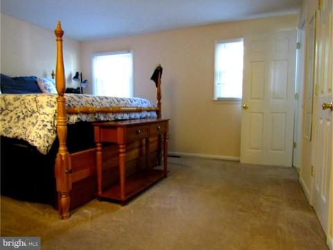 660 Howard Ave, Pitman, NJ 08071 photo 15