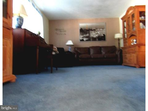 660 Howard Ave, Pitman, NJ 08071 photo 11