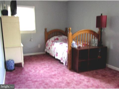 660 Howard Ave, Pitman, NJ 08071 photo 19