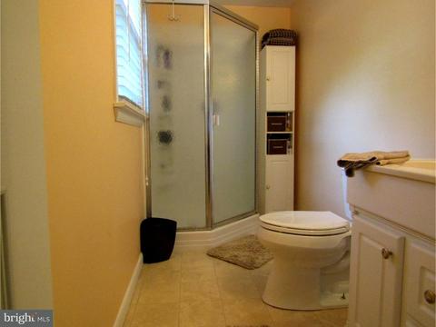 660 Howard Ave, Pitman, NJ 08071 photo 16