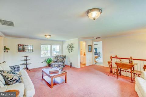 866 Bayview Dr, Edgewater, MD 21037 photo 21