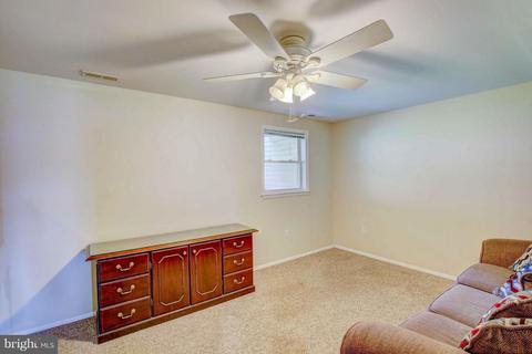 866 Bayview Dr, Edgewater, MD 21037 photo 14