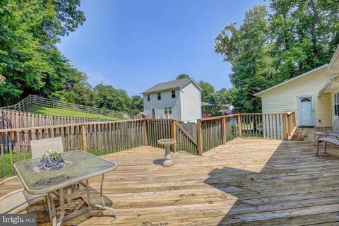 866 Bayview Dr, Edgewater, MD 21037 photo 28
