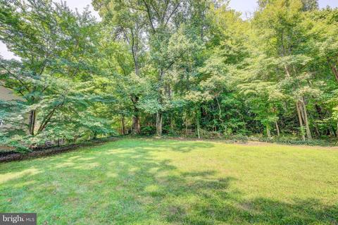 866 Bayview Dr, Edgewater, MD 21037 photo 30