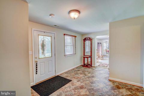 866 Bayview Dr, Edgewater, MD 21037 photo 26