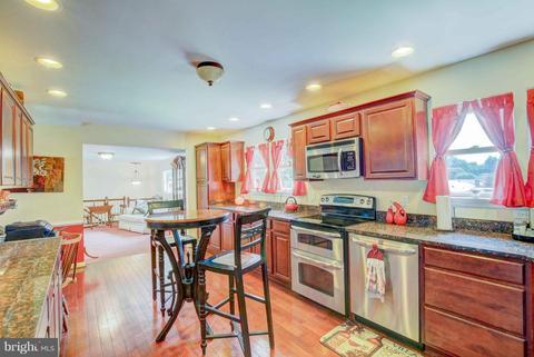 866 Bayview Dr, Edgewater, MD 21037 photo 10