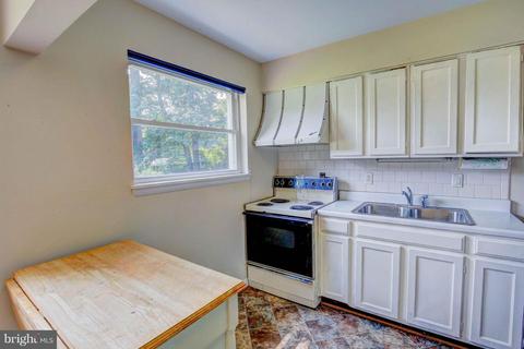 866 Bayview Dr, Edgewater, MD 21037 photo 15
