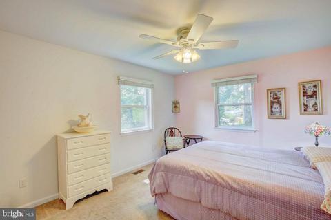 866 Bayview Dr, Edgewater, MD 21037 photo 13