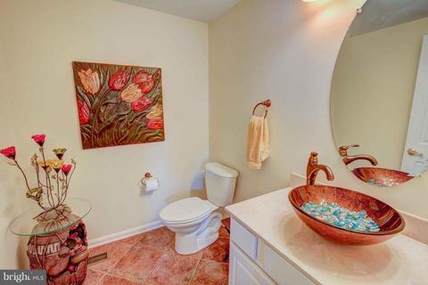 866 Bayview Dr, Edgewater, MD 21037 photo 11