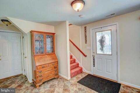 866 Bayview Dr, Edgewater, MD 21037 photo 22