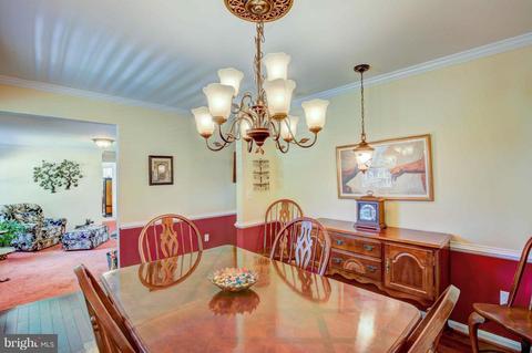 866 Bayview Dr, Edgewater, MD 21037 photo 16