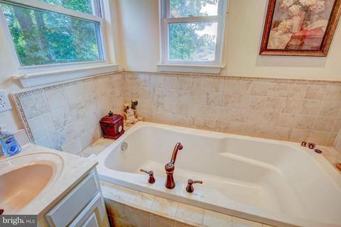 866 Bayview Dr, Edgewater, MD 21037 photo 23