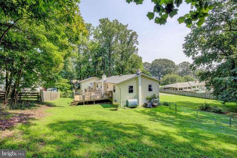866 Bayview Dr, Edgewater, MD 21037 photo 29