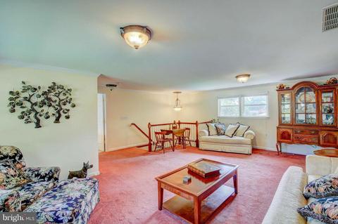 866 Bayview Dr, Edgewater, MD 21037 photo 20