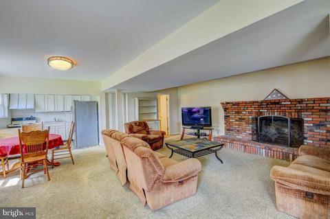 866 Bayview Dr, Edgewater, MD 21037 photo 24