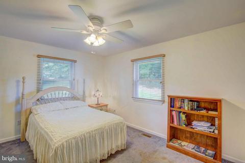 866 Bayview Dr, Edgewater, MD 21037 photo 12