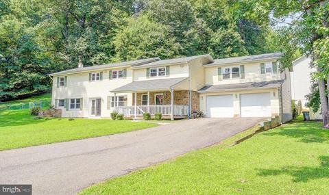 866 Bayview Dr, Edgewater, MD 21037 photo 27