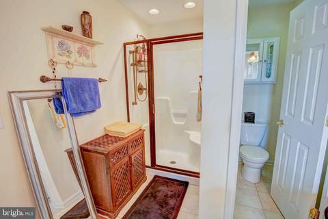 866 Bayview Dr, Edgewater, MD 21037 photo 6