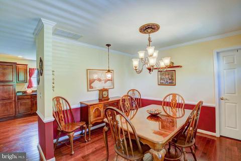 866 Bayview Dr, Edgewater, MD 21037 photo 18