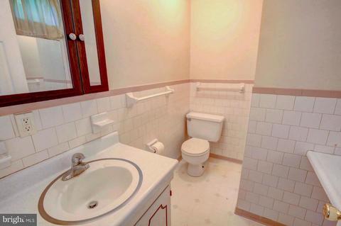 866 Bayview Dr, Edgewater, MD 21037 photo 25