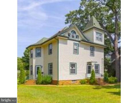 525 S Broadway, Pitman, NJ 08071 photo 1