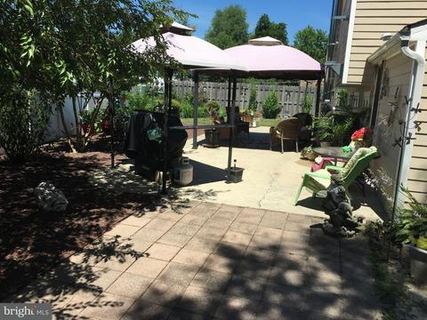 18 Dover Rd, Hamilton, NJ 08620 photo 15