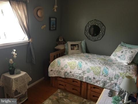 18 Dover Rd, Hamilton, NJ 08620 photo 11