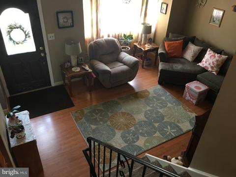 18 Dover Rd, Hamilton, NJ 08620 photo 5
