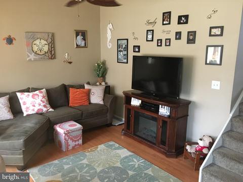 18 Dover Rd, Hamilton, NJ 08620 photo 4
