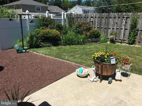 18 Dover Rd, Hamilton, NJ 08620 photo 17