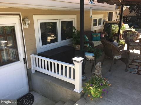 18 Dover Rd, Hamilton, NJ 08620 photo 13