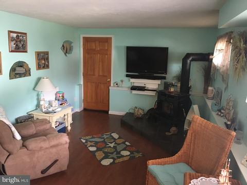18 Dover Rd, Hamilton, NJ 08620 photo 12