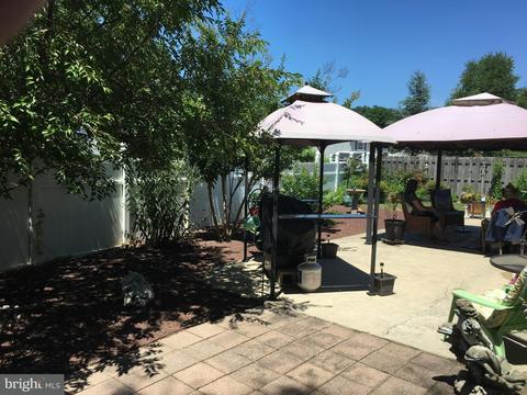 18 Dover Rd, Hamilton, NJ 08620 photo 16