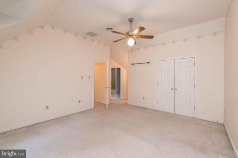 3801 Eagle Ridge Ct, Hampstead, MD 21074 photo 18