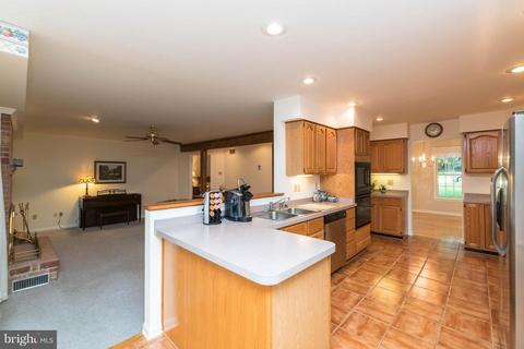 3801 Eagle Ridge Ct, Hampstead, MD 21074 photo 7