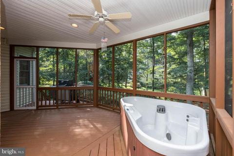 3801 Eagle Ridge Ct, Hampstead, MD 21074 photo 26