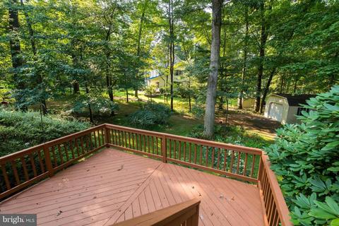 3801 Eagle Ridge Ct, Hampstead, MD 21074 photo 27