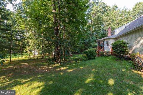 3801 Eagle Ridge Ct, Hampstead, MD 21074 photo 29