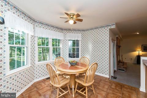 3801 Eagle Ridge Ct, Hampstead, MD 21074 photo 10